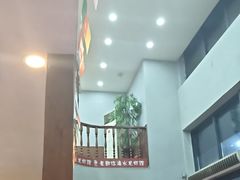-老鄞江清水龙虾•赵赵家(江北店)