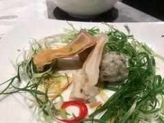 -镛记酒家