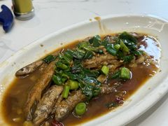-王家厨房(新华路店)