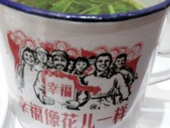 android_upload_pic-西北45°(世茂广场店)