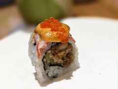 -牛油果大师寿司(瑞景店)