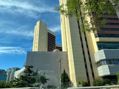 -北京保利大厦酒店(东四十条地铁站店)