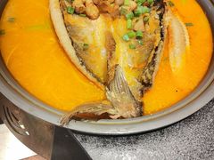 -将军肚烧烤鸡手王(东岭南街店)
