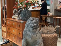 -小豆海棠(人民南路店)