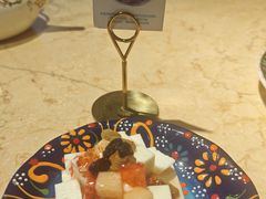 -品质伊骊新疆菜(紫金店)