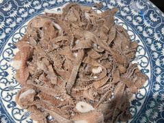 -北京老门框爆肚涮肉馆(锦业路店)
