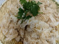 -成惠食府(赤岗店)