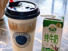 -倾城密码(大唐店)