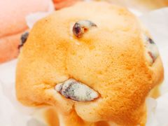 -好利来(牡丹园店)