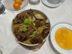 -凯鸽酒楼(大同振兴街店)