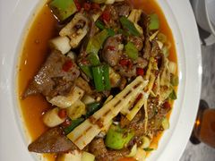 -天辣(金桥啦啦宝都店)