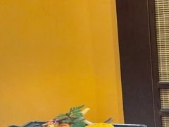 -松子料理(白家庄店)