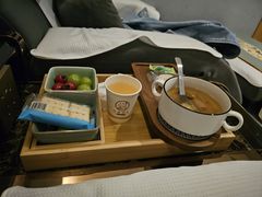 -沐森 •疗愈头疗馆(打浦桥店)