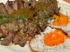 -幸邻食堂