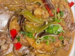 -大连湾旭日饭店(大连湾店)