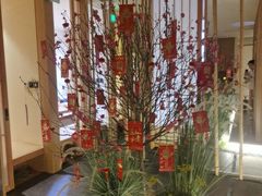 -梅间堂茶馆(绿地缤纷城店)