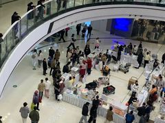 -吾悦广场(常州武进店)