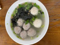 -潮味肠粉(猷巷店)