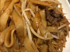 -食潮汕头鲜牛馆(望京保利店)