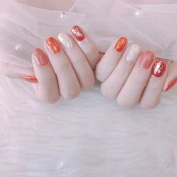 -Aso Artist Beauty美甲美睫