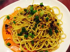 潼南太安鱼-潼南太安鱼(小南街店)