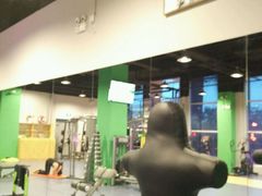 android_upload_pic-VLines耀能运动Space&Flow(国贸店)