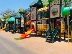 点击看大图 -宝燕乐园(闵行旗舰店)