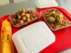 -保定市儿童医院