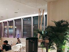 -YCHL FIT 健身(星寰店)