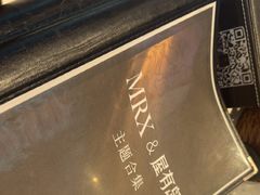 -屋有岛沉浸游戏旗舰店(中山公园店)