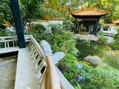 -广州兰圃