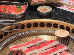 -牛家酒场(7mall店)