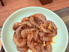 -吴记富苑(朝阳店)