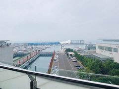 -頂好酒家·经典粤菜(海信广场店)