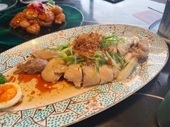-粤·向群饭店(二沙岛店)