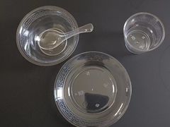 -吕氏焗小鲜•海鲜青岛菜(八大关店)