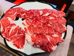 -卜奎烤右