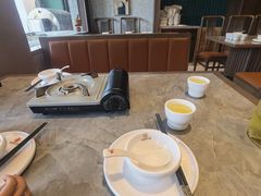 -丁里羊肉小镇(滨湖旗舰店)