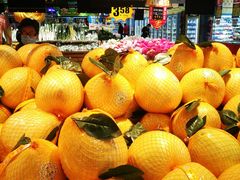 -大润发(侨乡店)