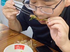 -皮蛋弟砂锅店(总店)