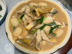 -尚海豆捞(乐虹坊店)