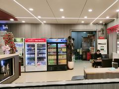 -金阁家常菜(贵阳路店)
