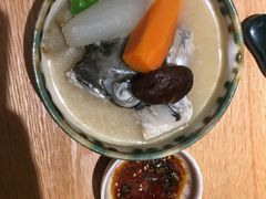 -东瀛阁(锦江宾馆店)