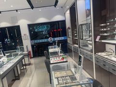 -宝岛眼镜(长沙侯家塘店)