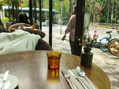 -夏朵花园(复兴西路店)