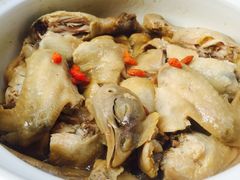 -珍藏湘约(科技园店)