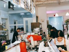 -威克特披萨汉堡