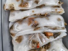 -安上粉皮.非遗手工小吃(骑龙巷店)