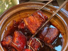 -一楼食业·美食人家