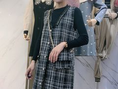 -慧娟面馆·餐厅(望江路店)
